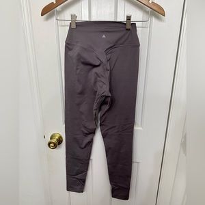 Shop vitality (balance athletica) tenacity leggings